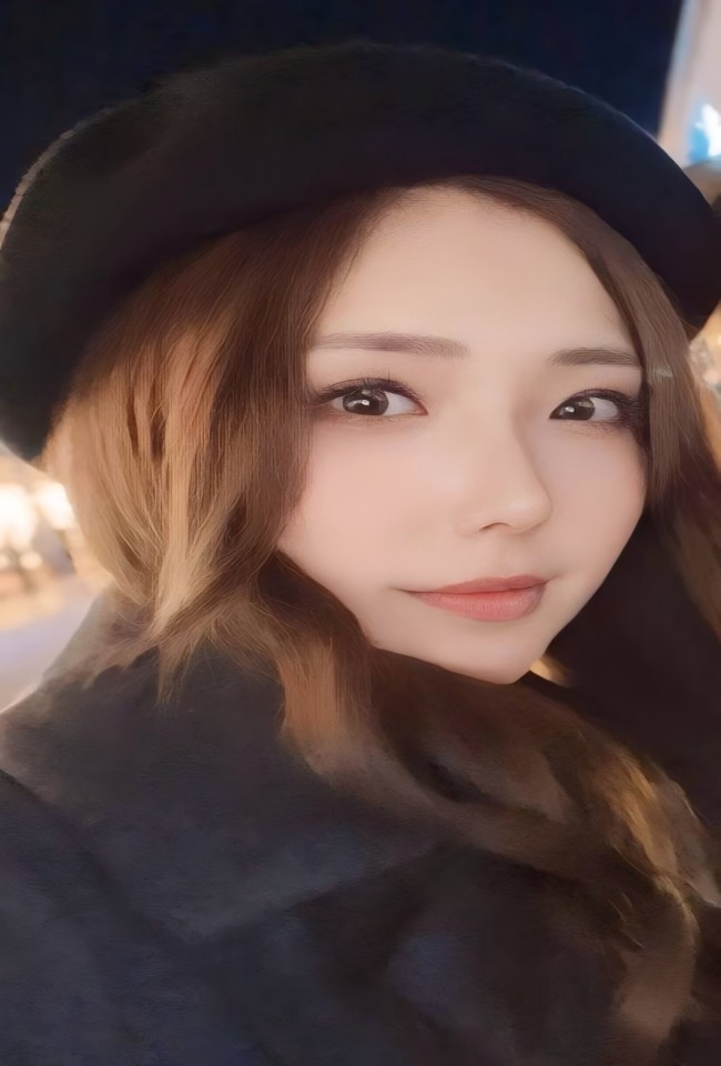 九星霸体诀在线阅读,热门网剧免费在线观看