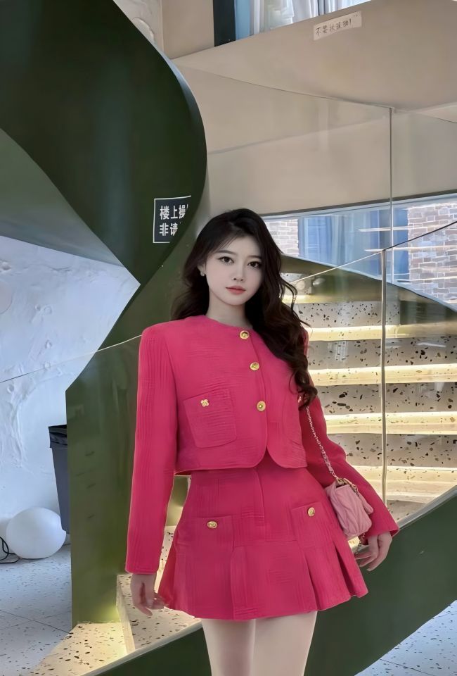 共享老婆俱乐部全文免费阅读,最新电视剧免费观看