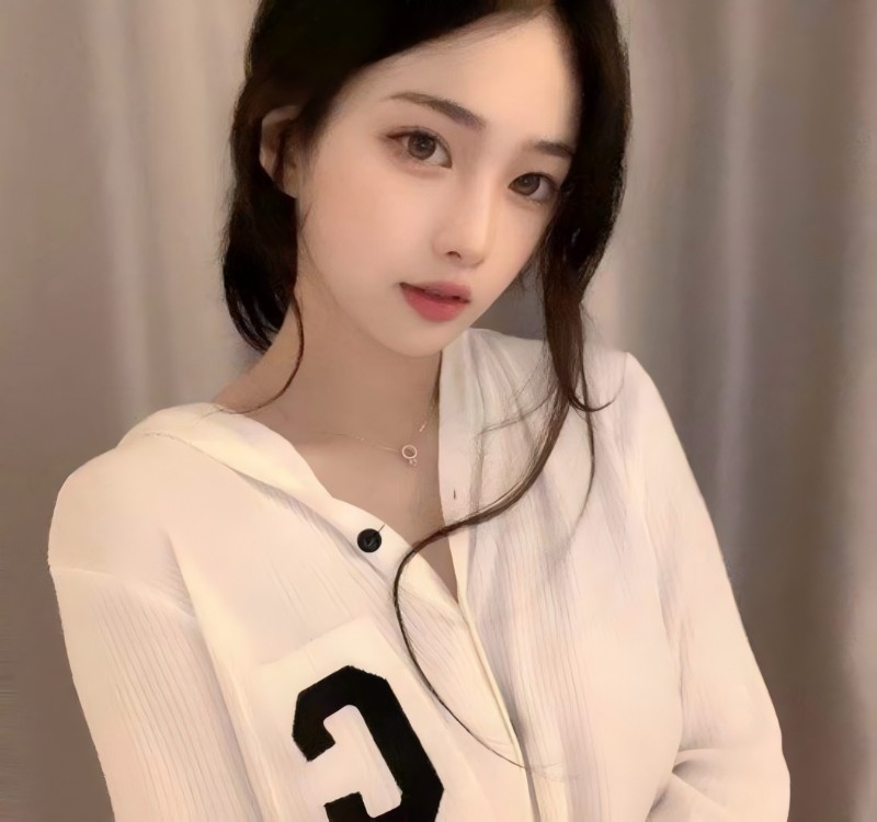 牧神记动漫在线观看全集免费播放,免费韩剧在线观看