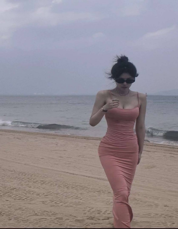 双飞儿媳妇和她闺蜜免费阅读,免费在线播放