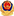晋公网安备05009668