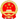 晋ICP备05009668号-2